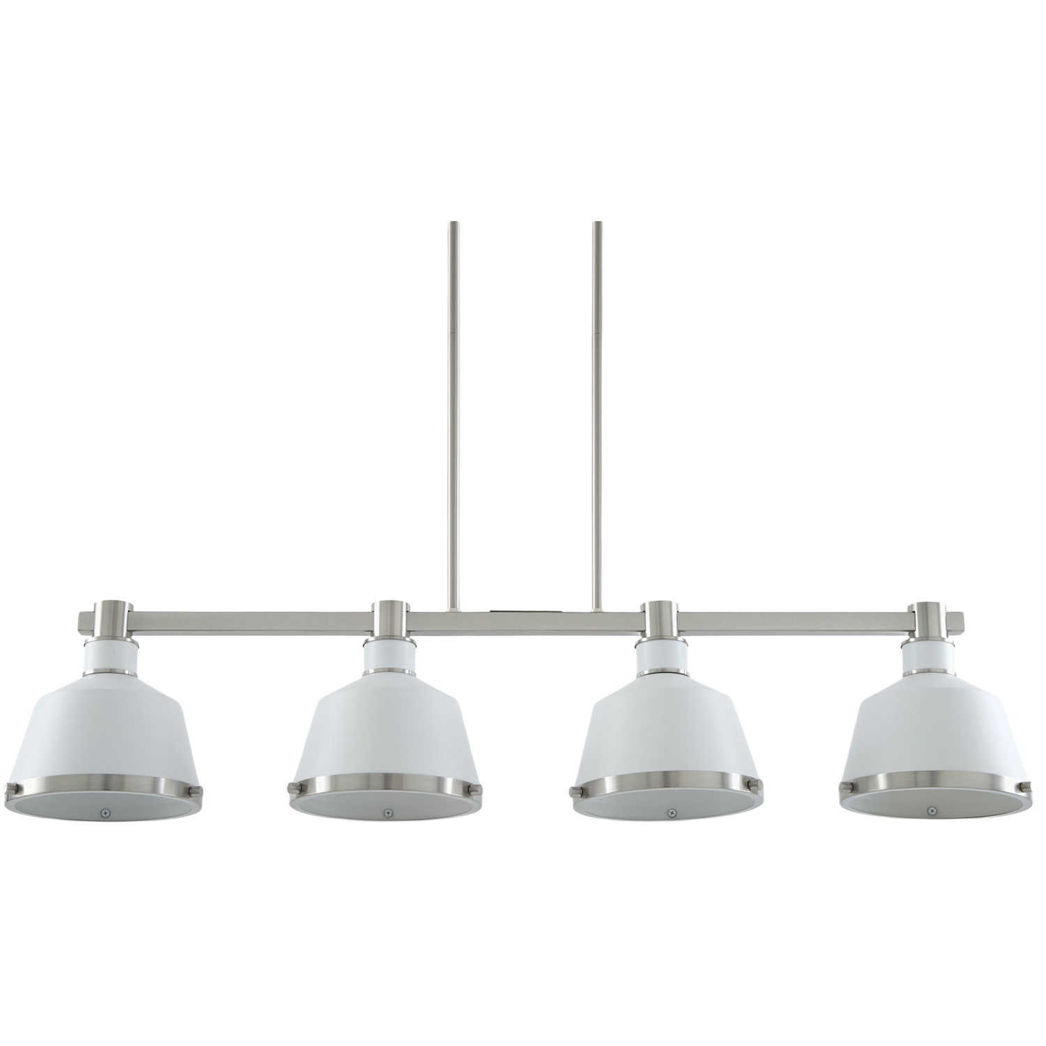 Valente Chandelier