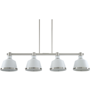 Valente Chandelier