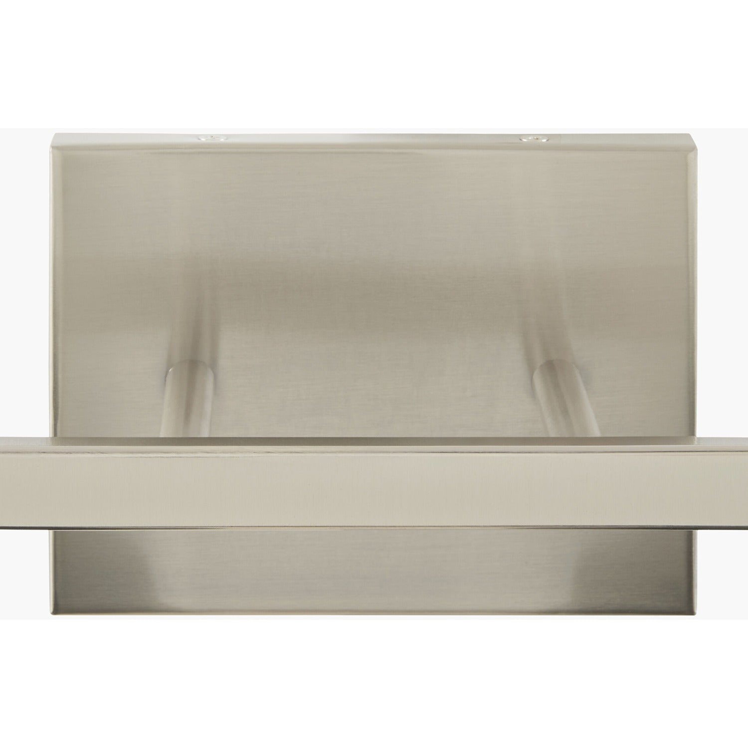 Valente Wall Sconce