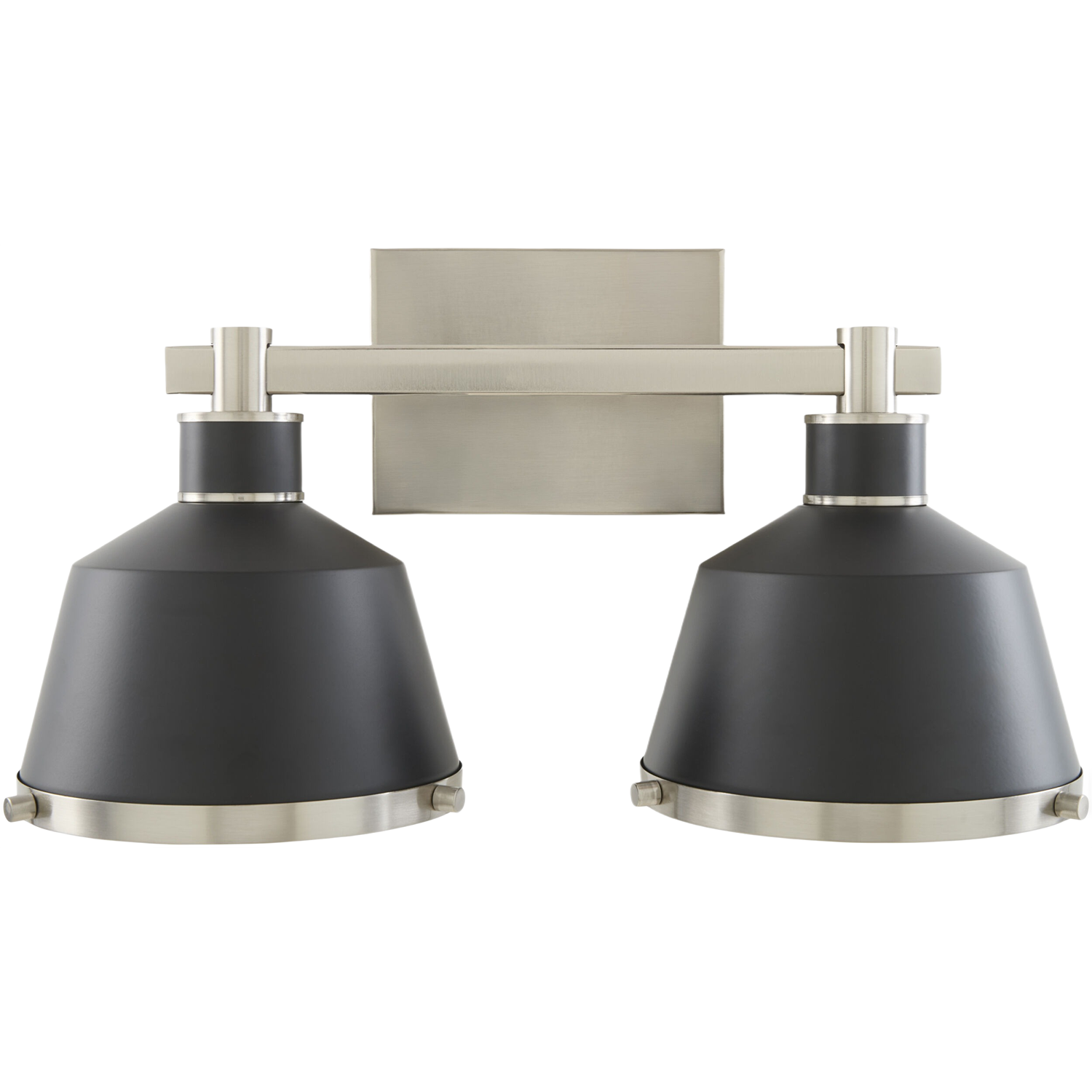 Valente Wall Sconce