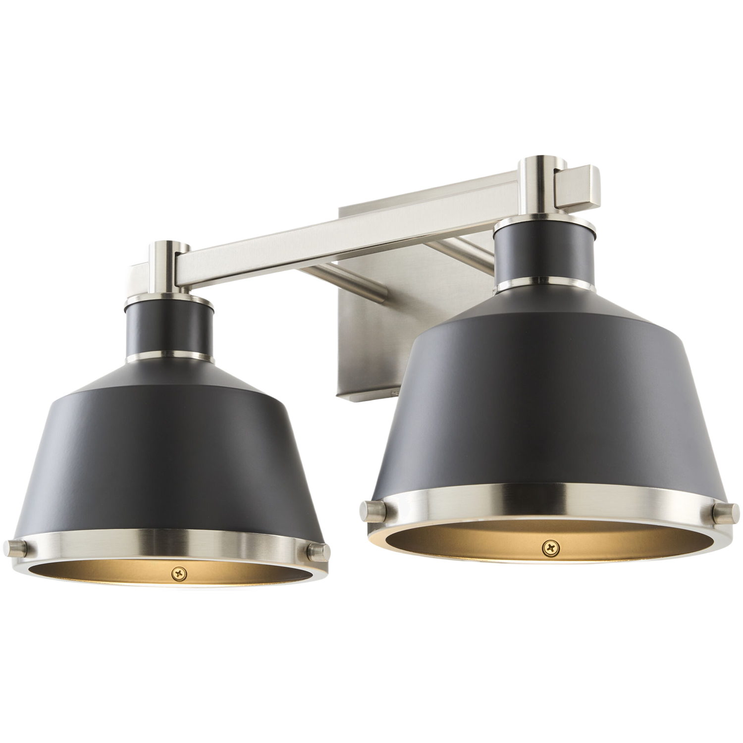 Valente Wall Sconce
