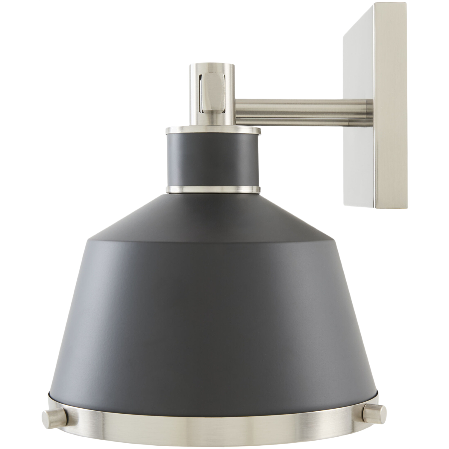 Valente Wall Sconce