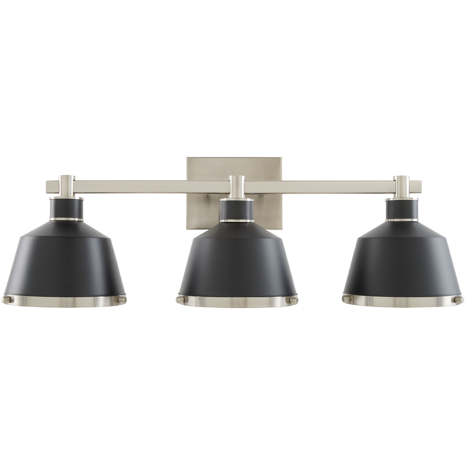 Valente Wall Sconce