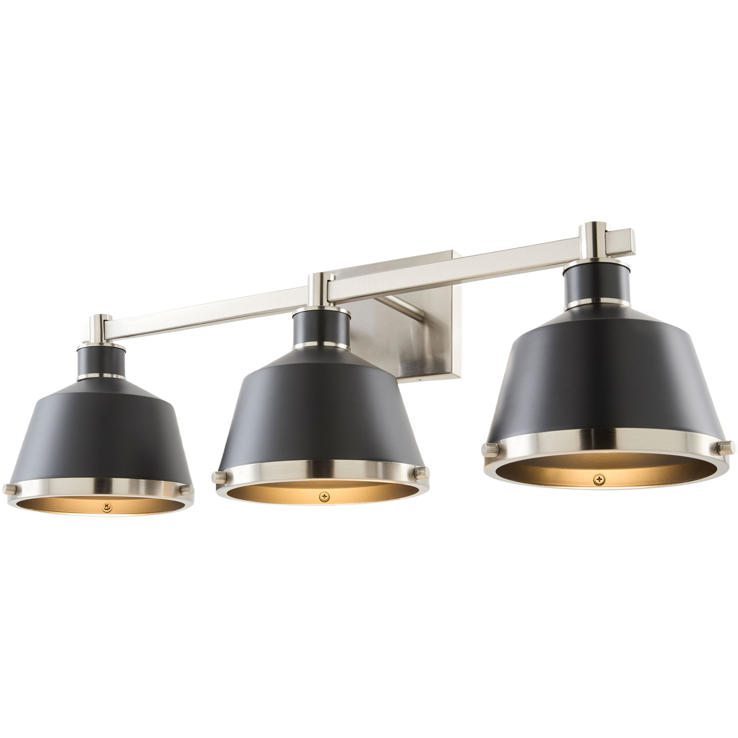 Valente Wall Sconce