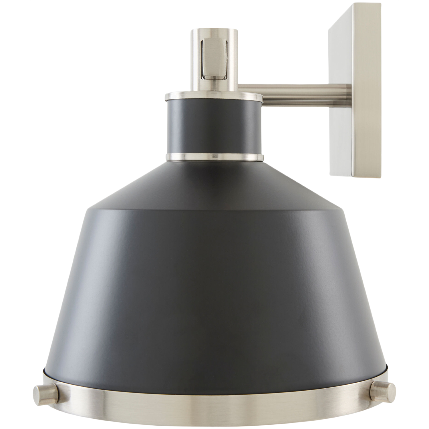 Valente Wall Sconce