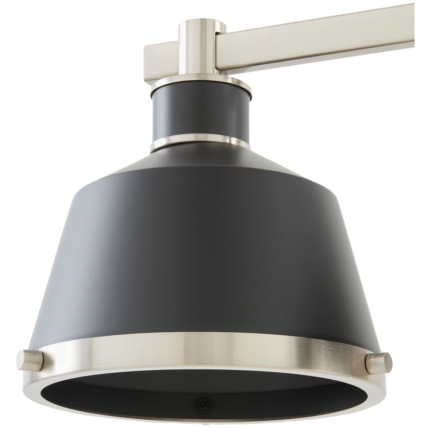 Valente Wall Sconce