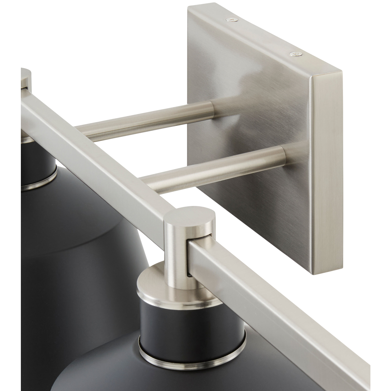 Valente Wall Sconce