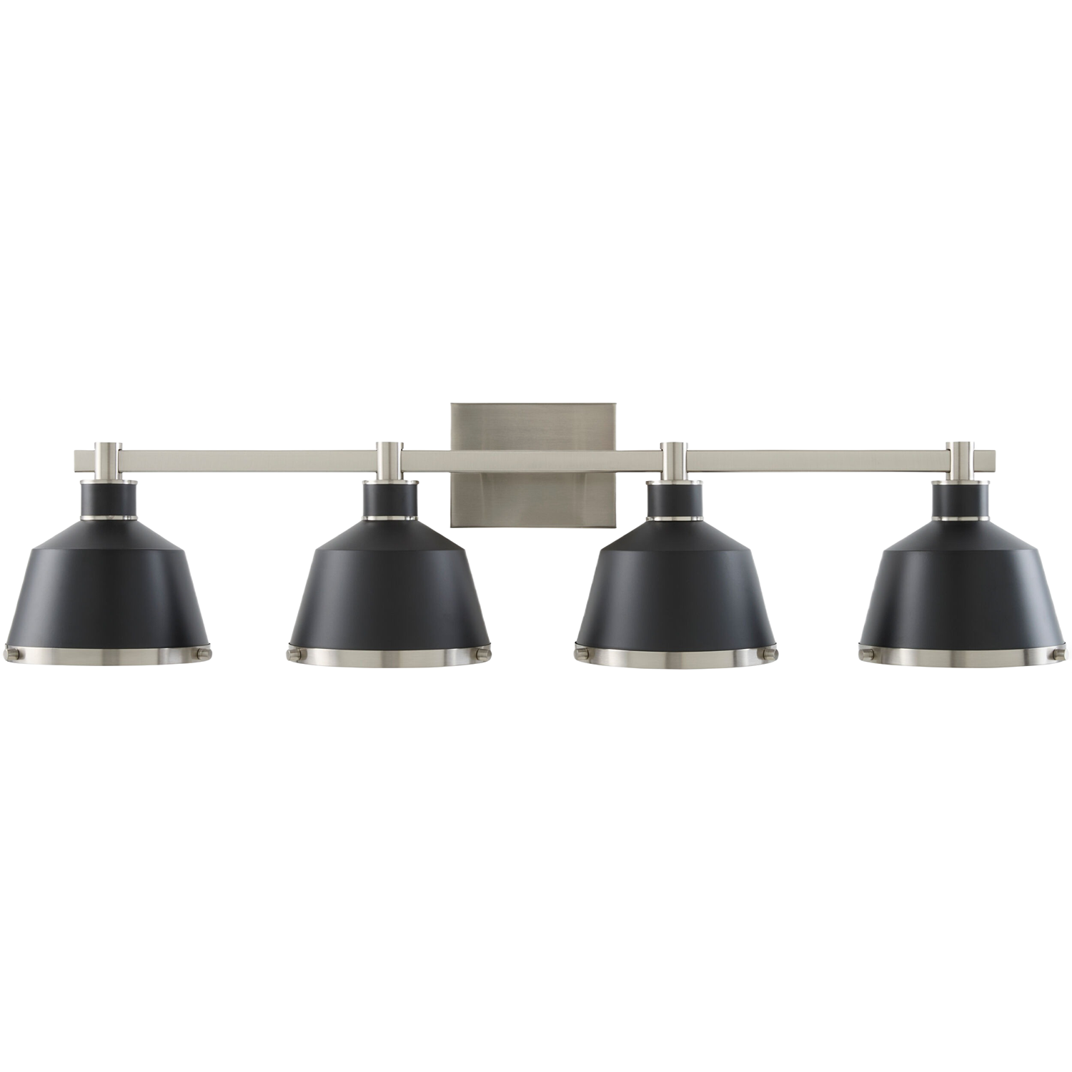 Valente Wall Sconce