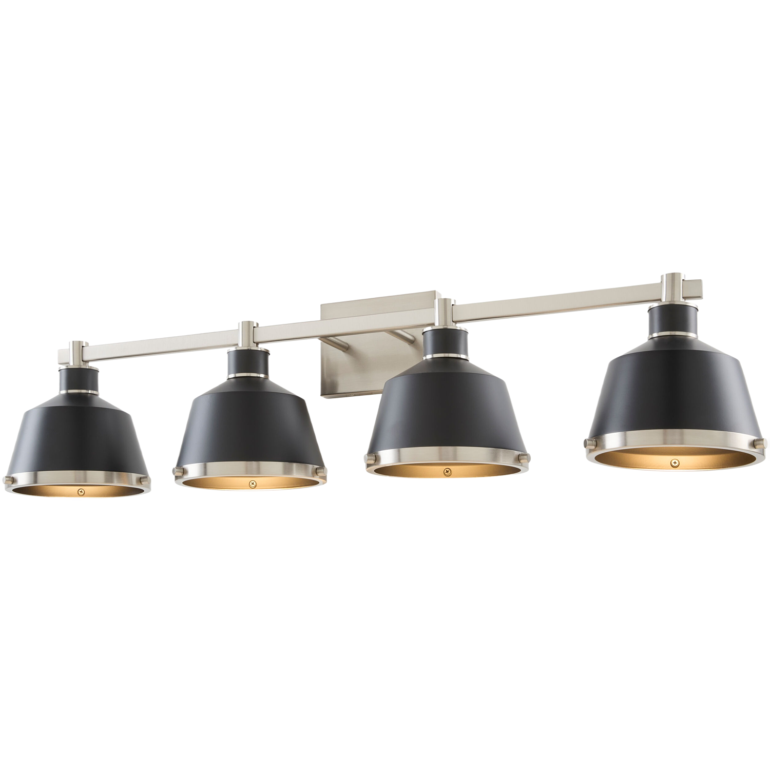 Valente Wall Sconce