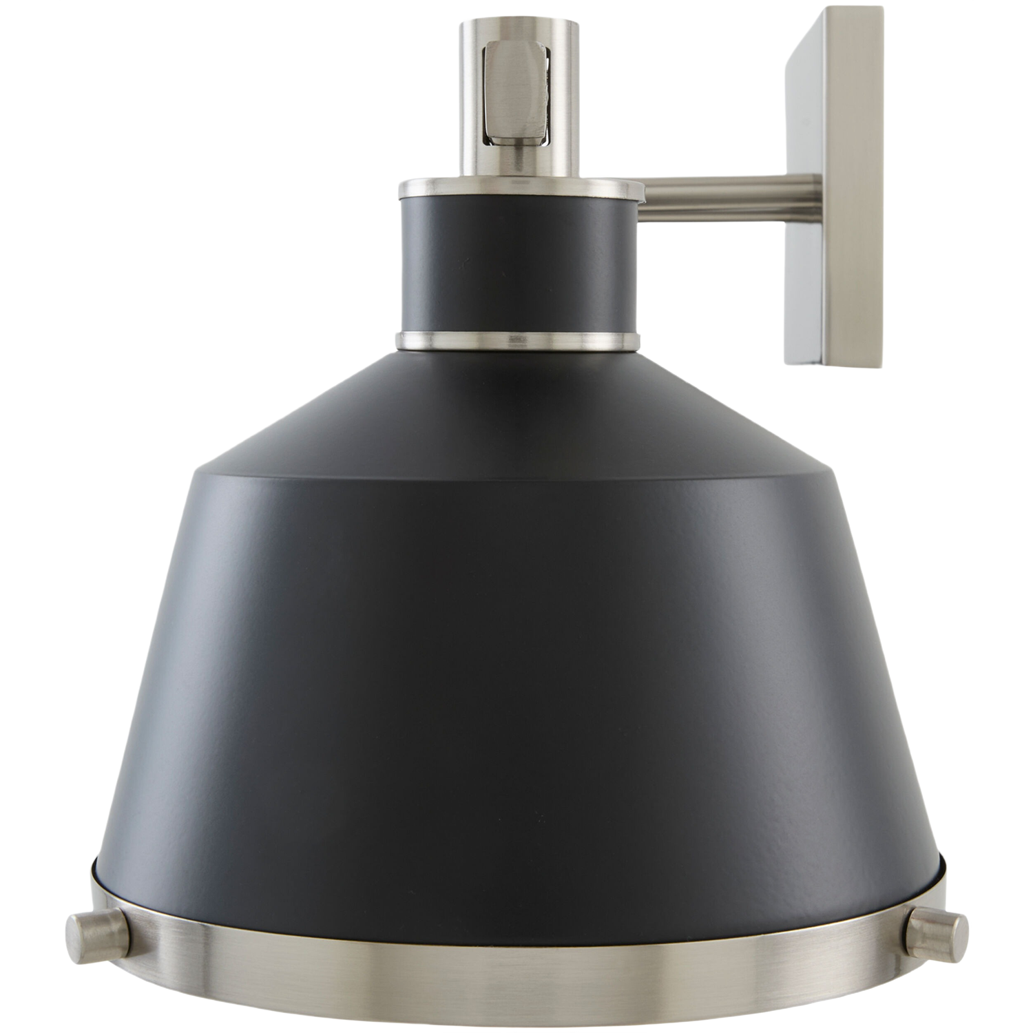 Valente Wall Sconce