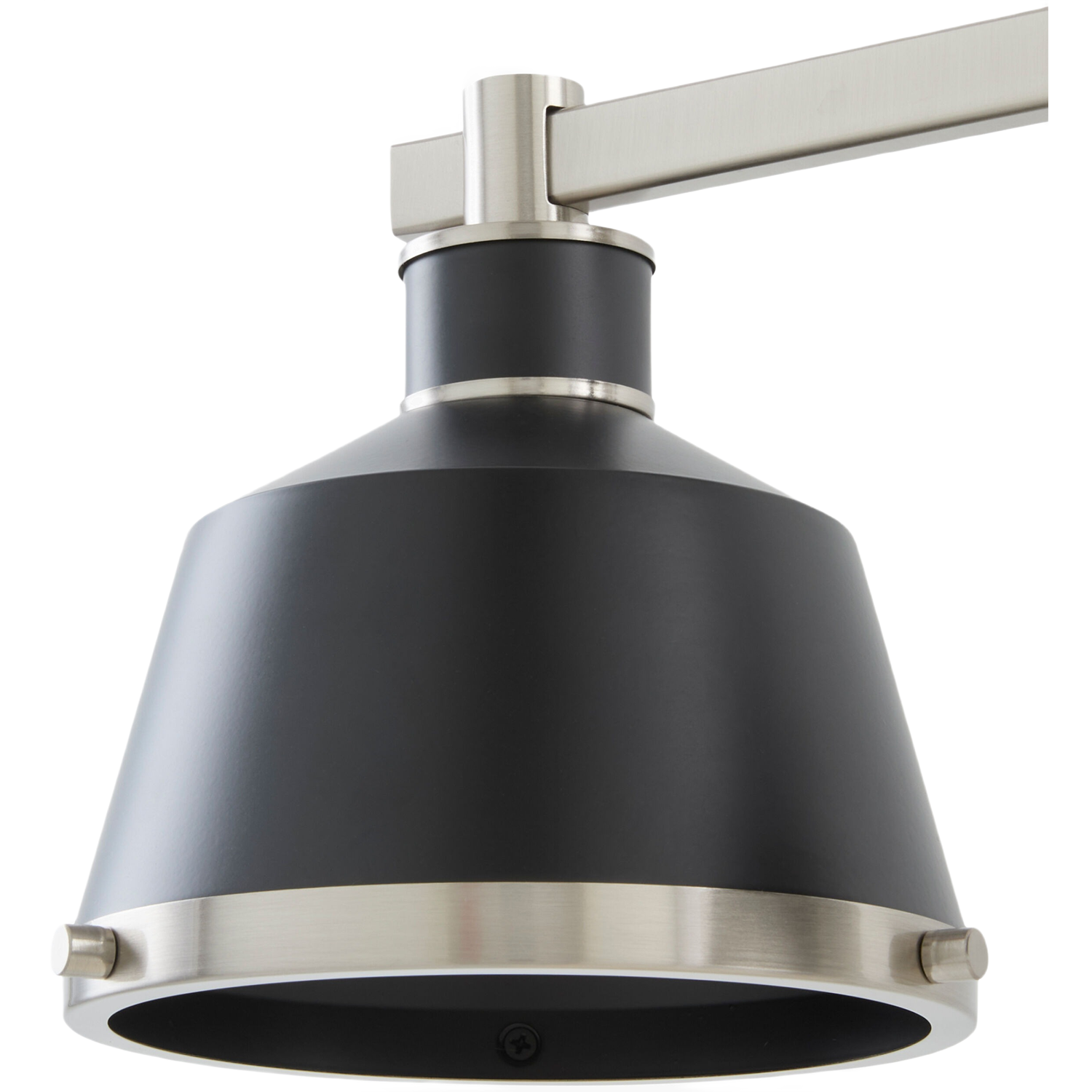 Valente Wall Sconce