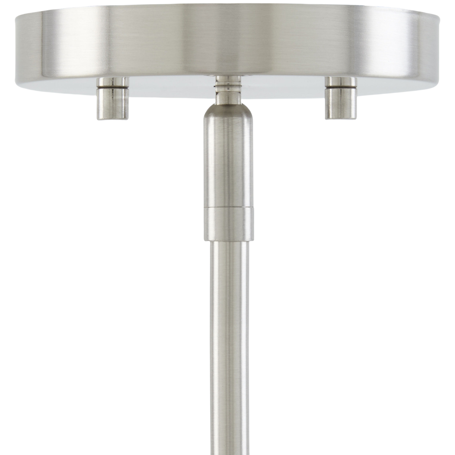 Valente Pendant