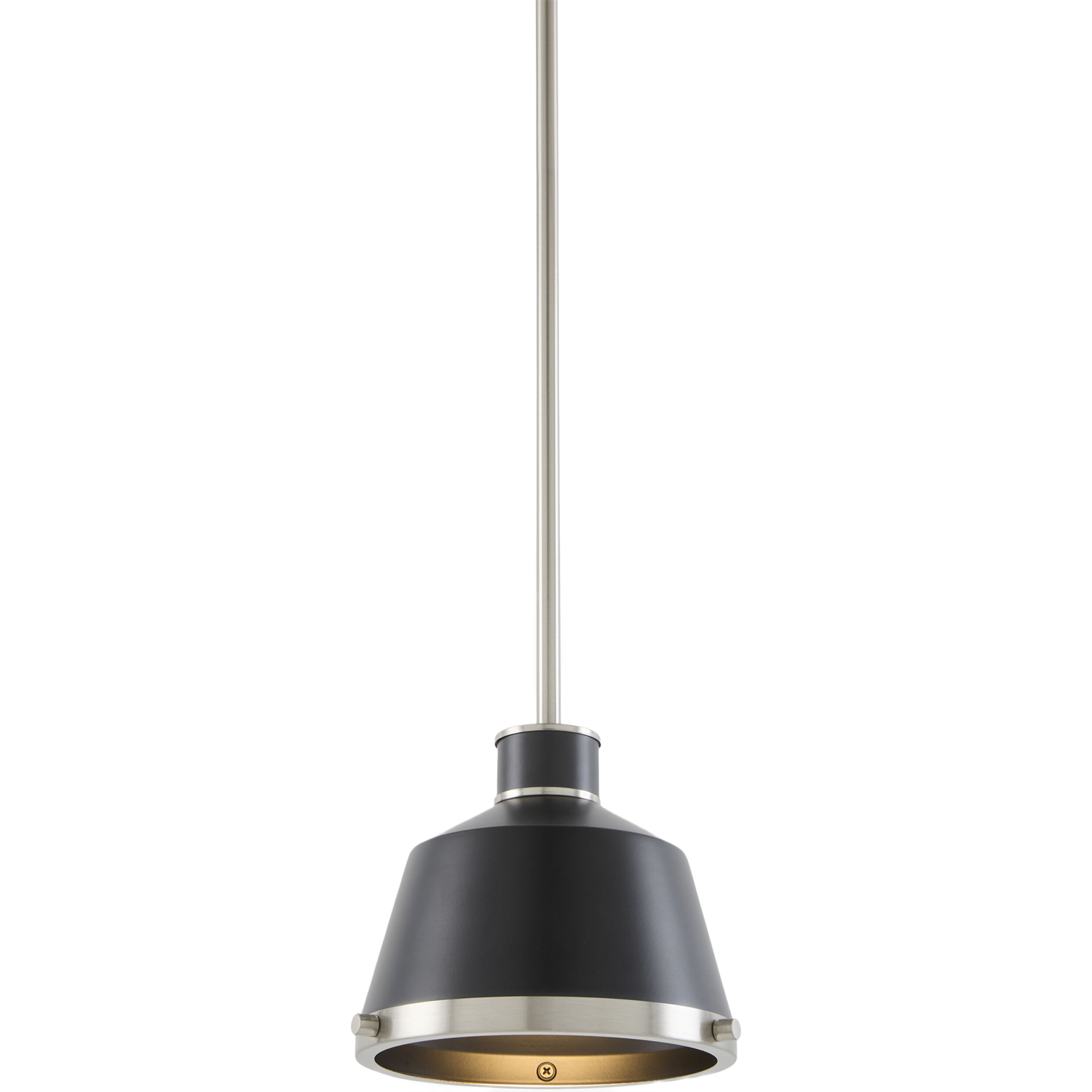 Valente Pendant