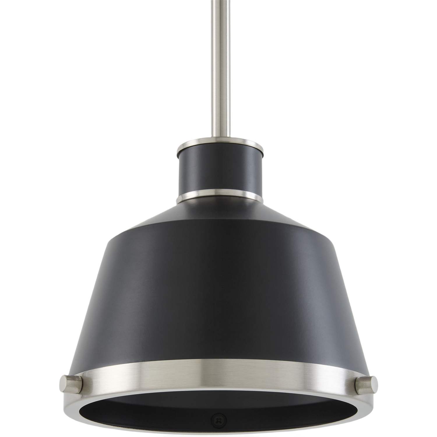 Valente Pendant