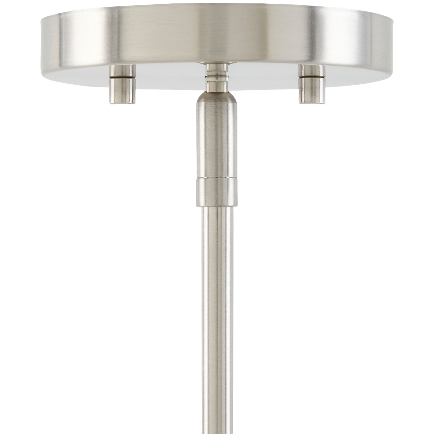 Valente Pendant