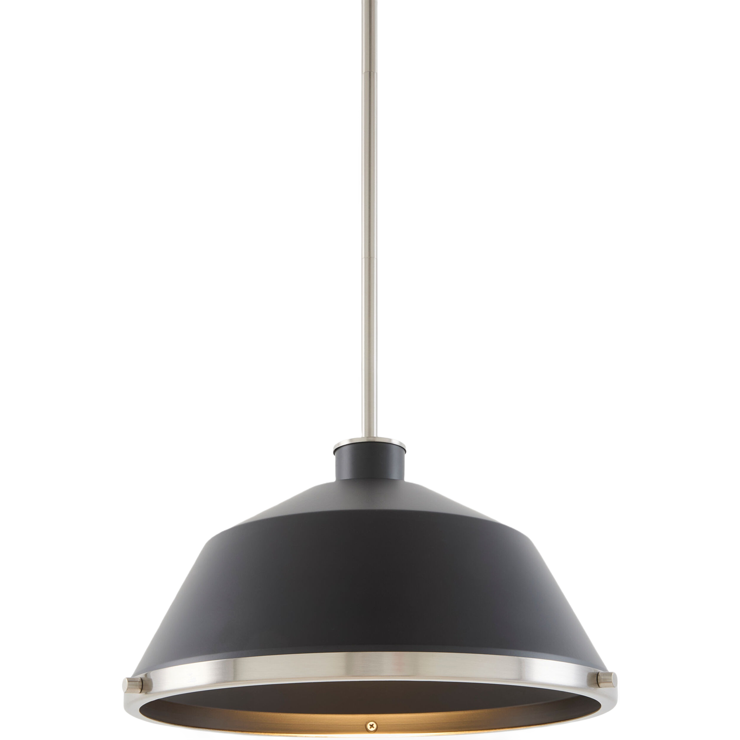 Valente Pendant