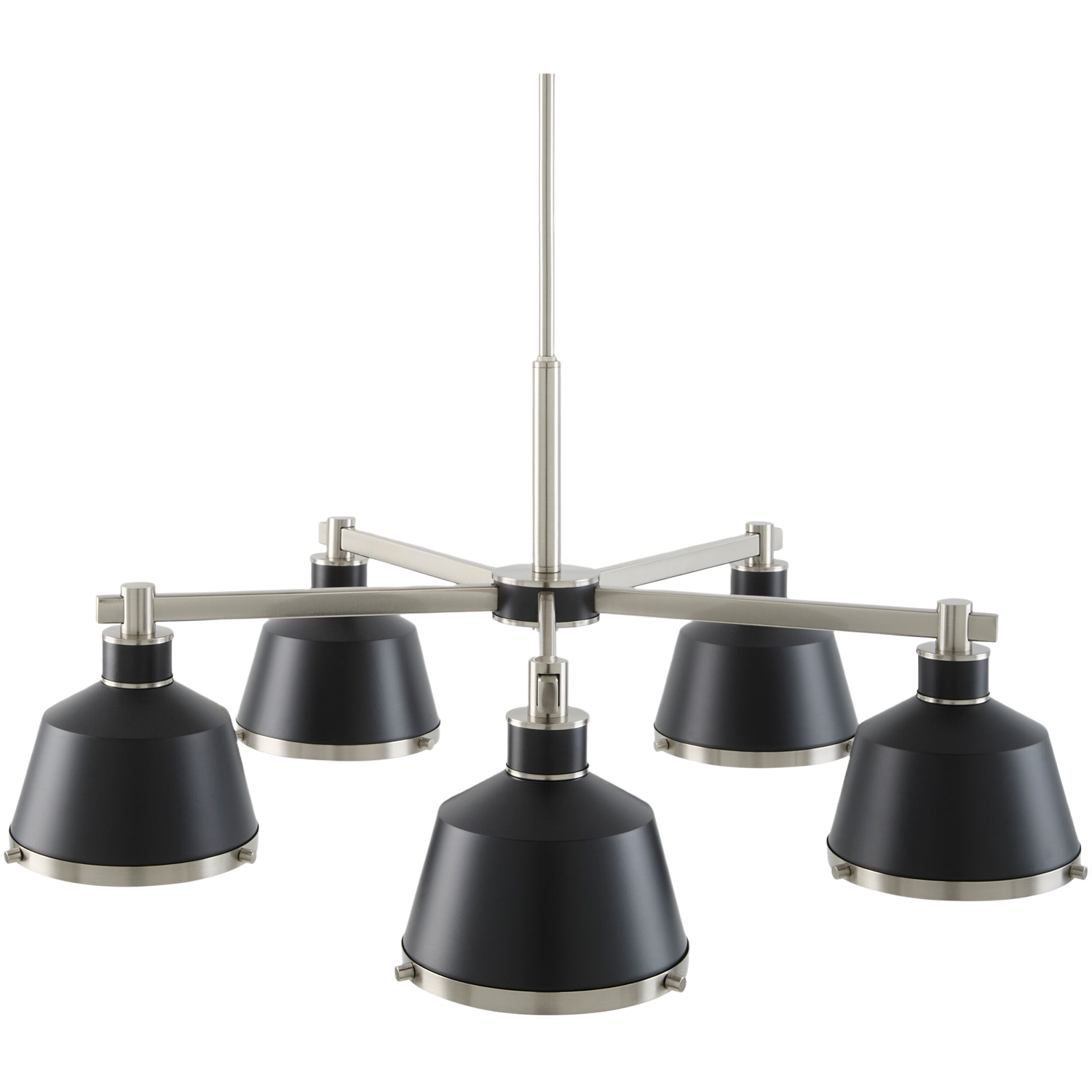Valente Chandelier