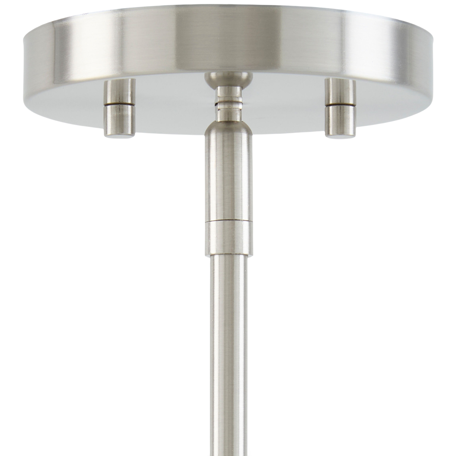 Valente Chandelier