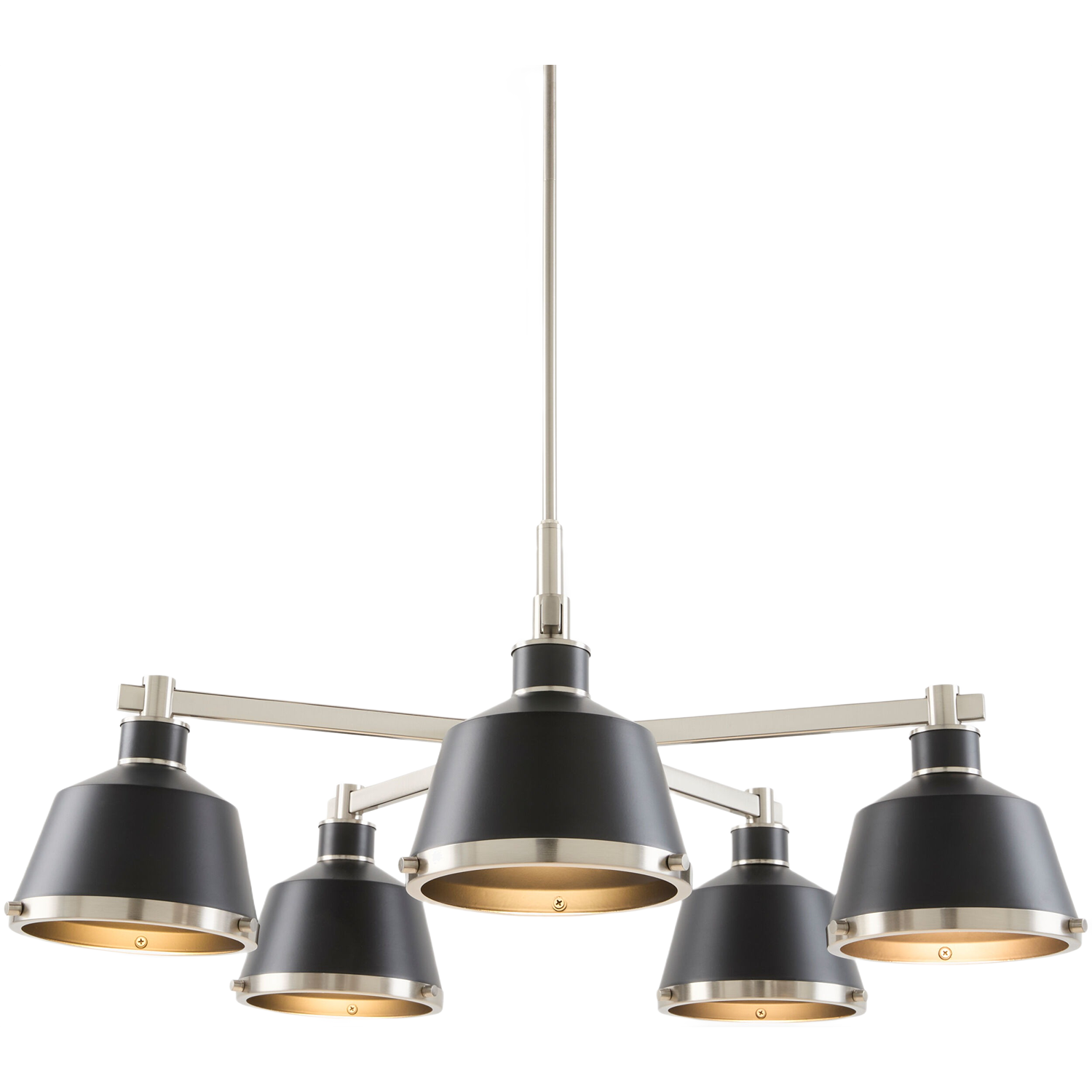 Valente Chandelier
