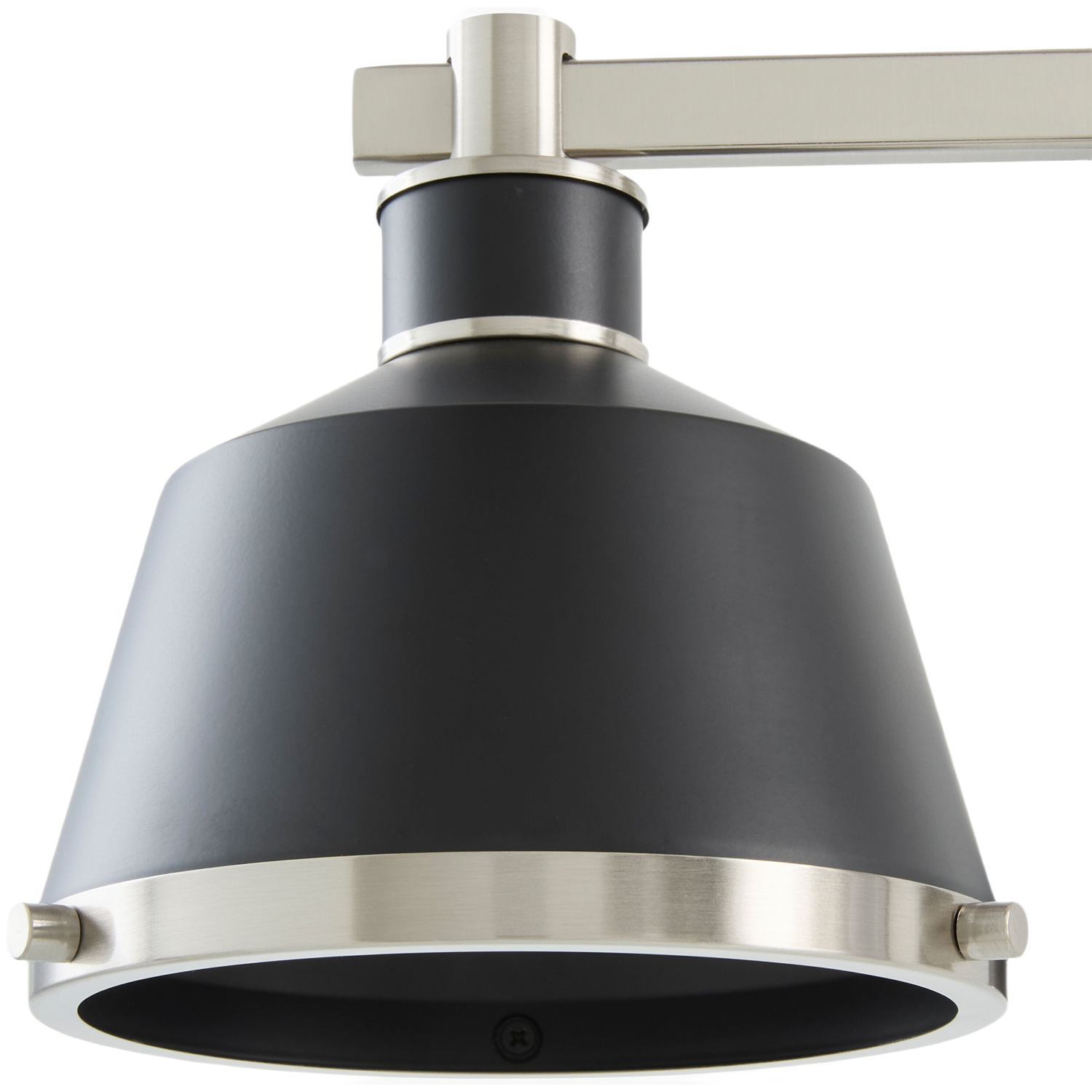 Valente Chandelier
