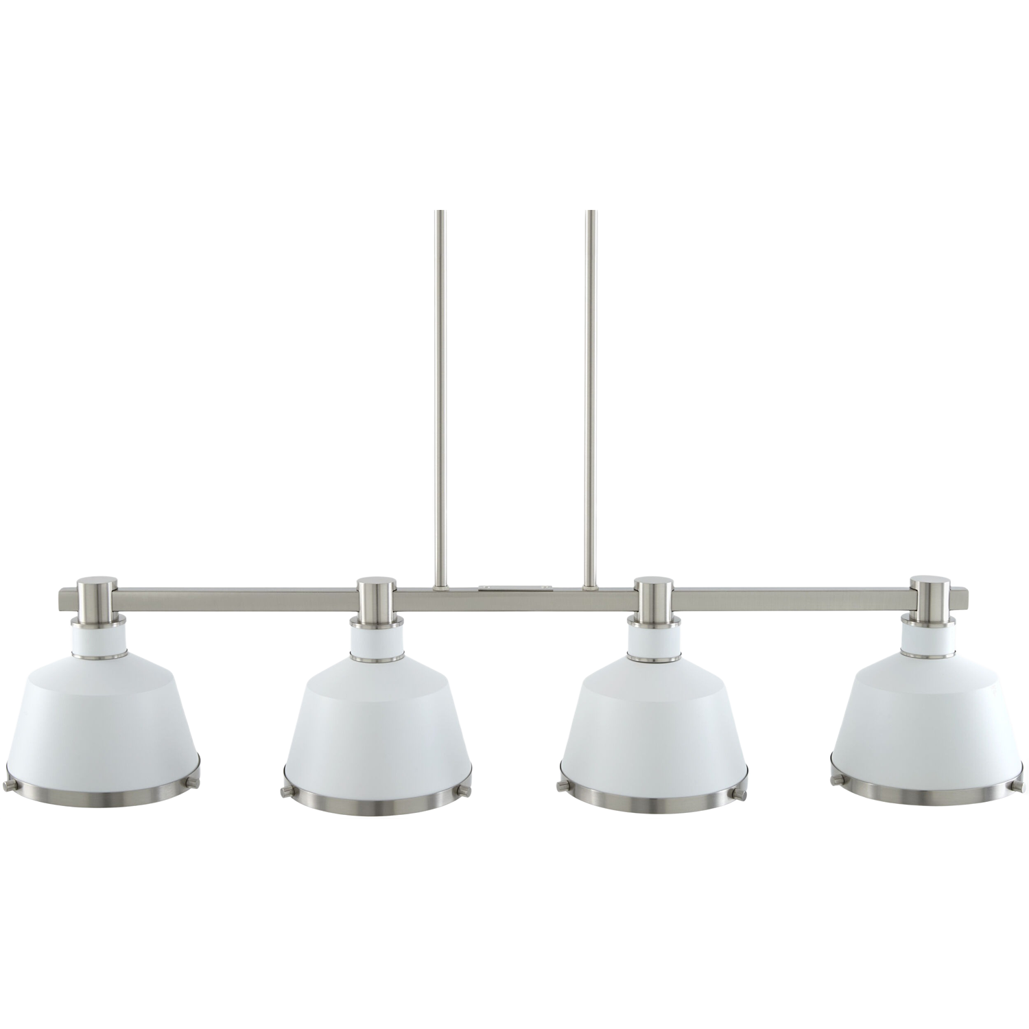 Valente Chandelier