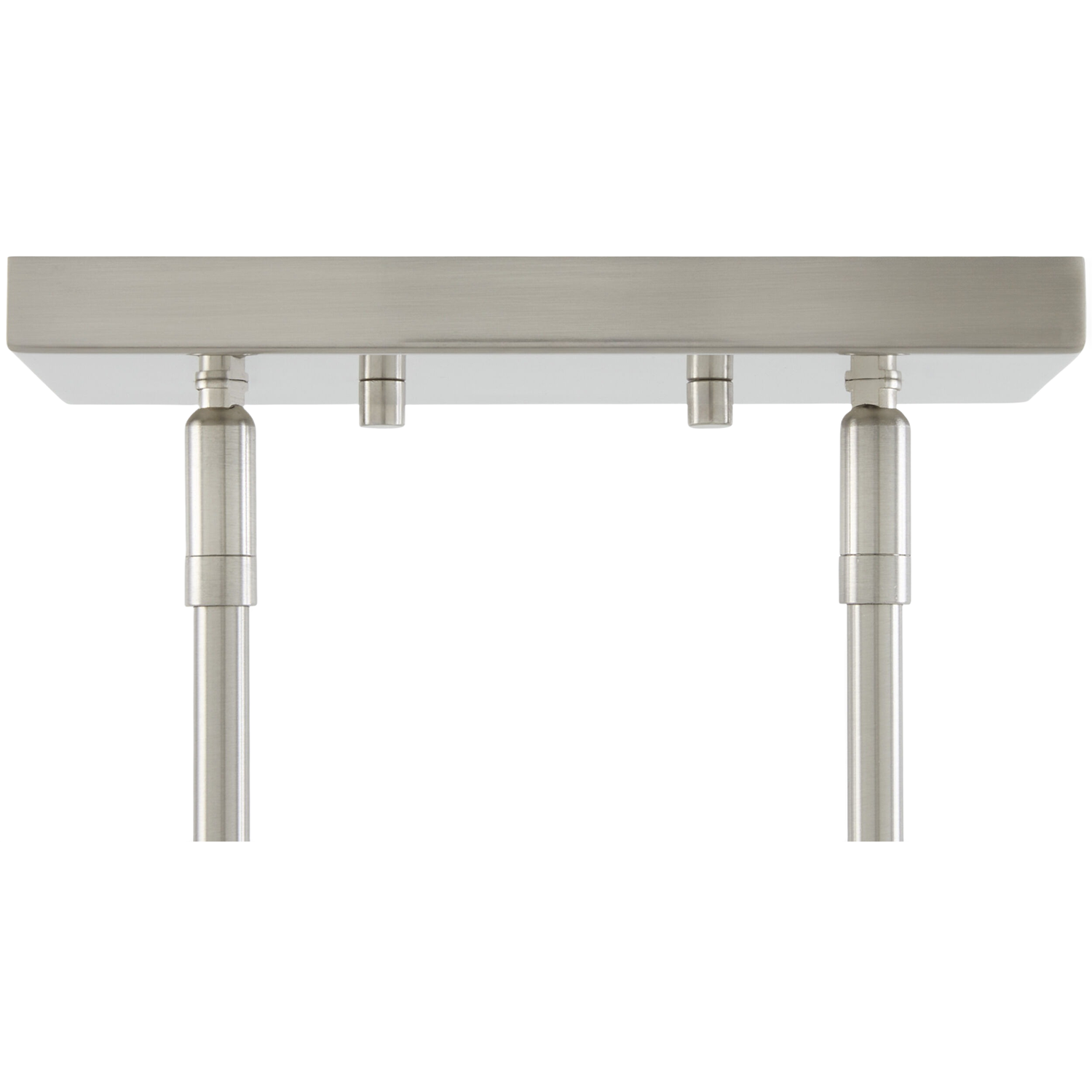 Valente Chandelier