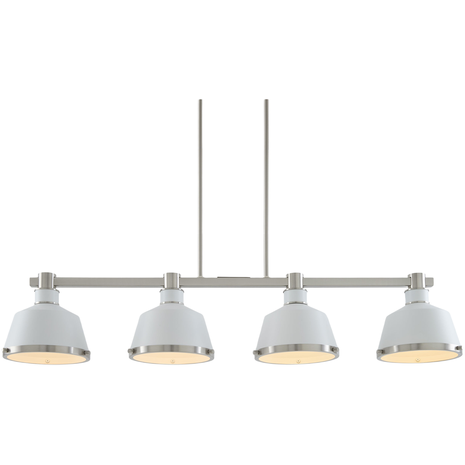 Valente Chandelier