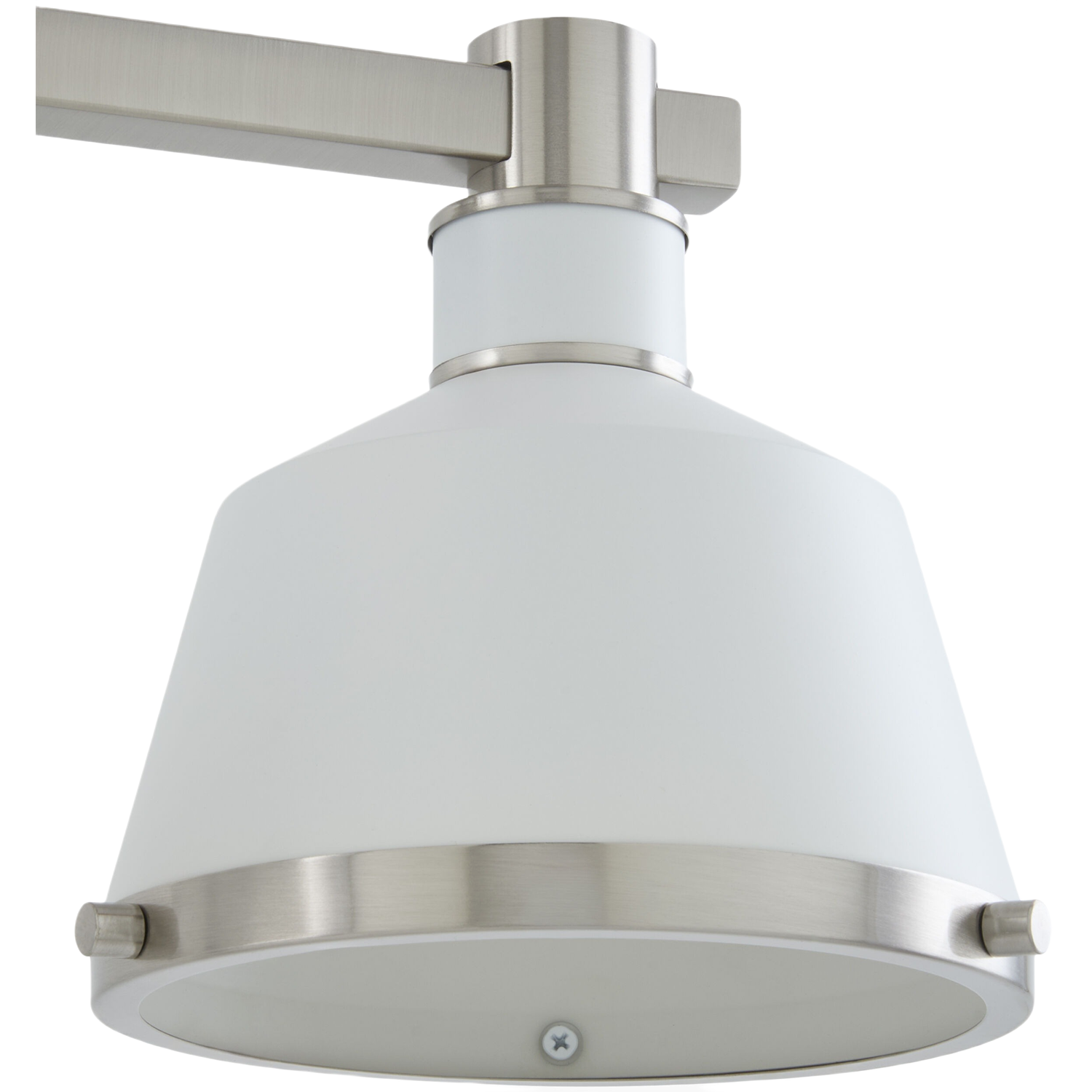 Valente Chandelier