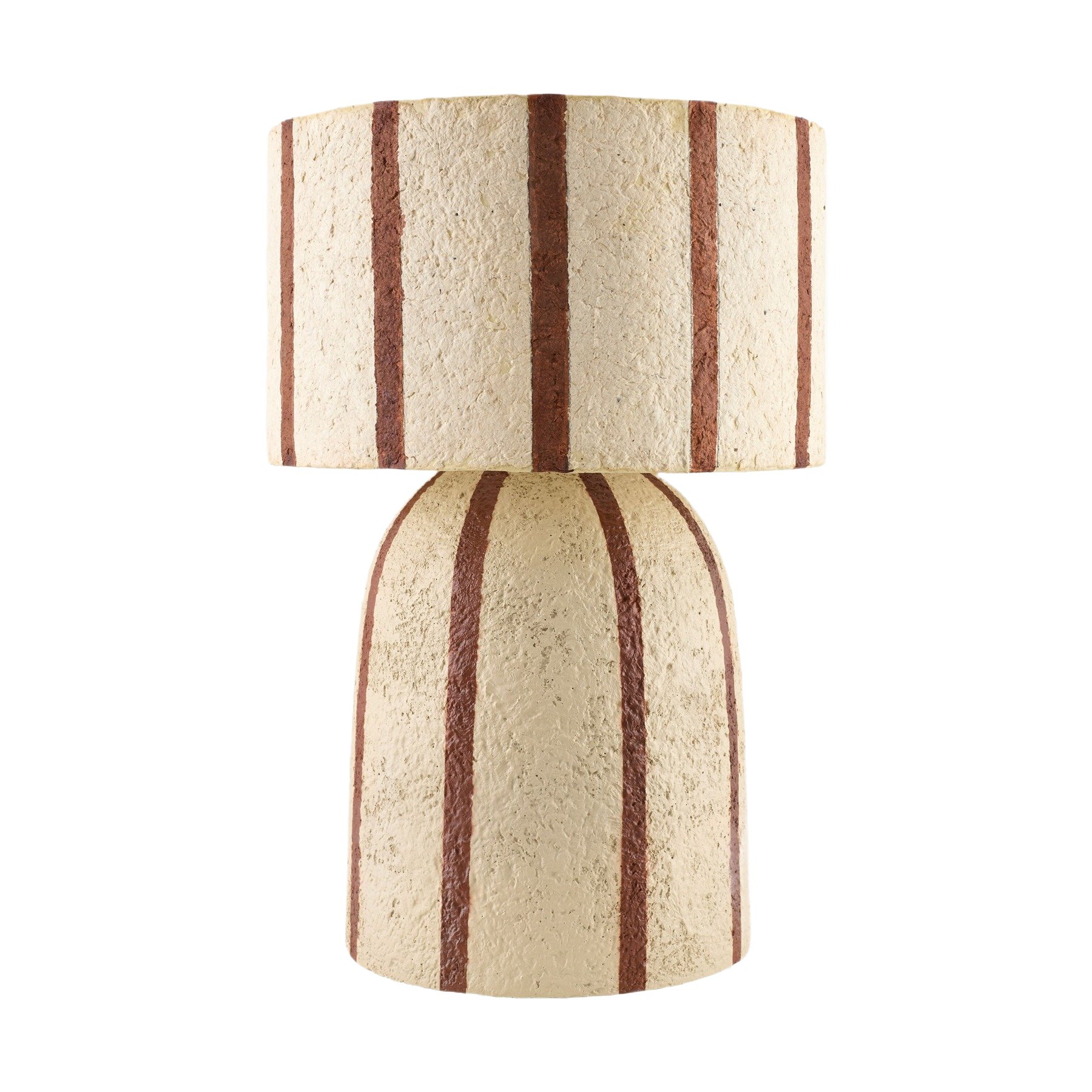 Velluto Accent Table Lamp