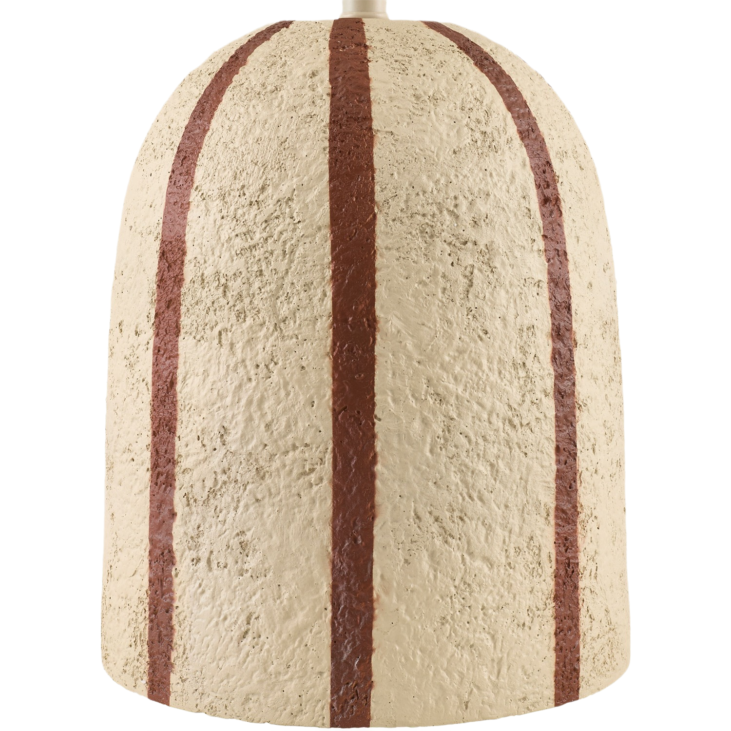 Velluto Accent Table Lamp