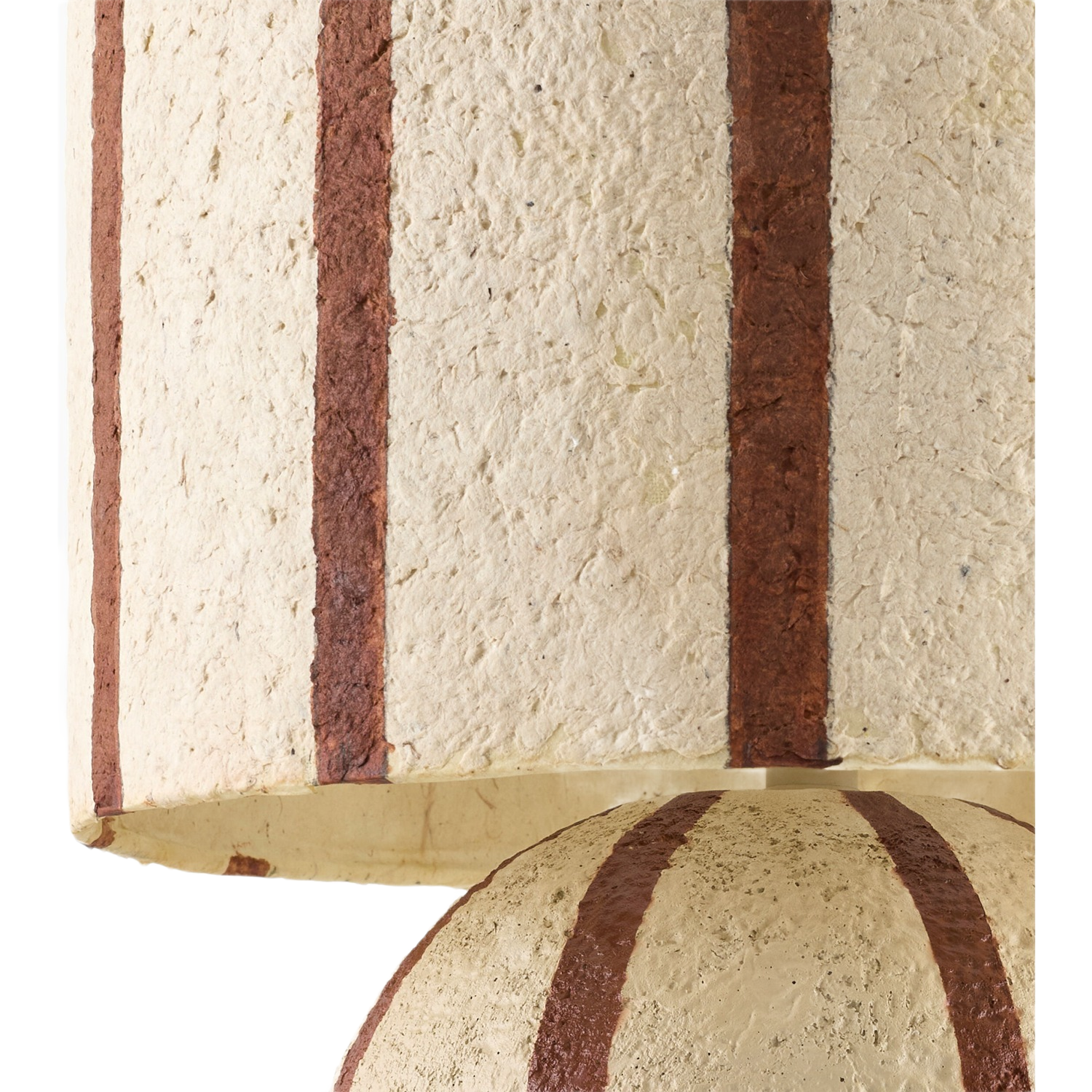 Velluto Accent Table Lamp