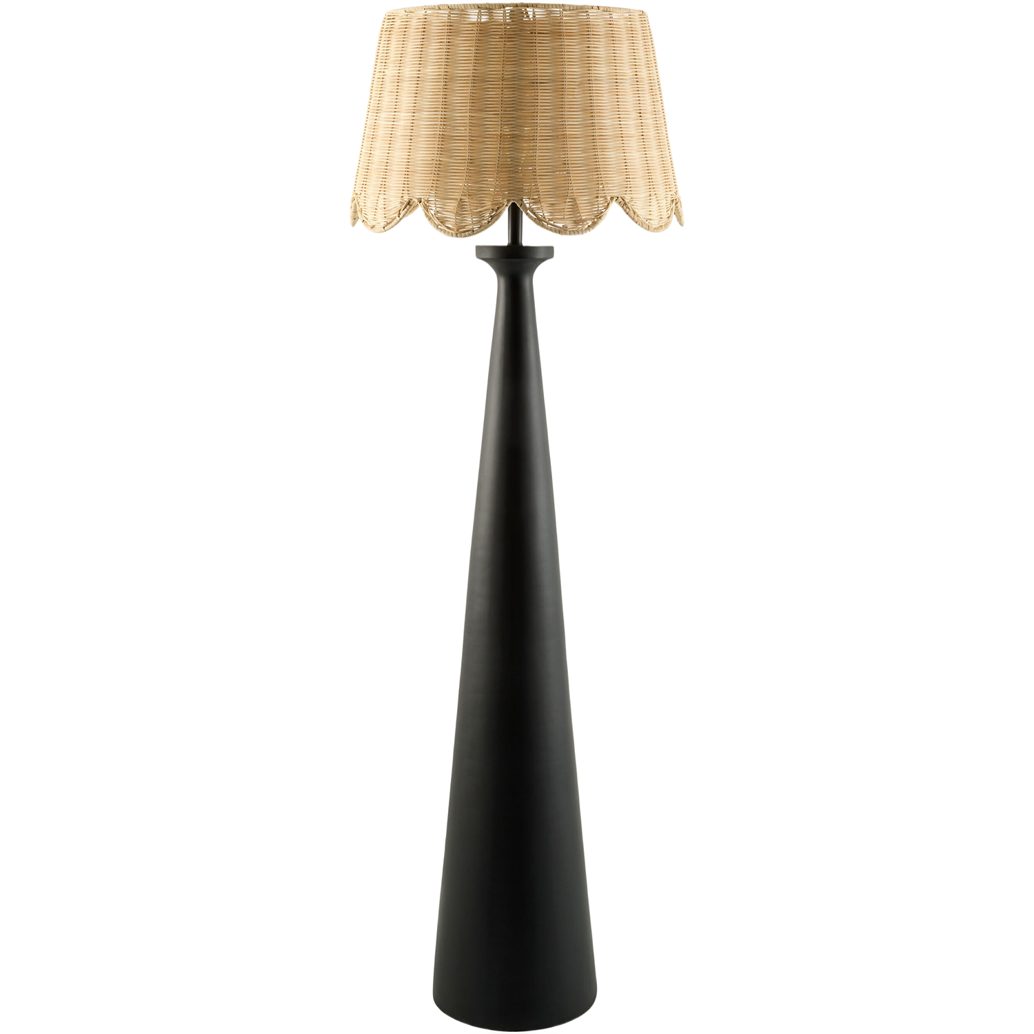 Virello Accent Floor Lamp