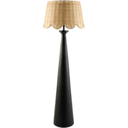 Virello Accent Floor Lamp