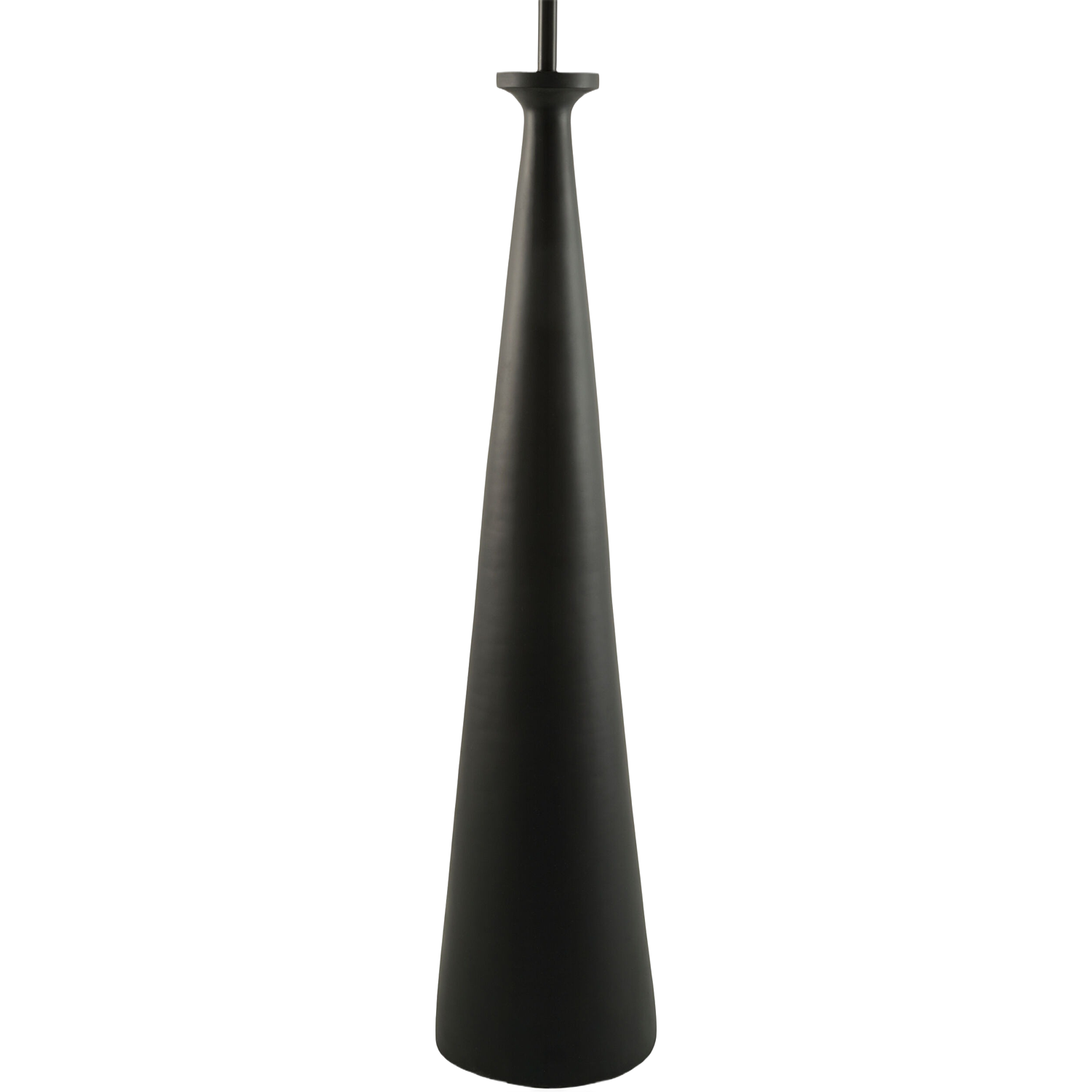 Virello Accent Floor Lamp