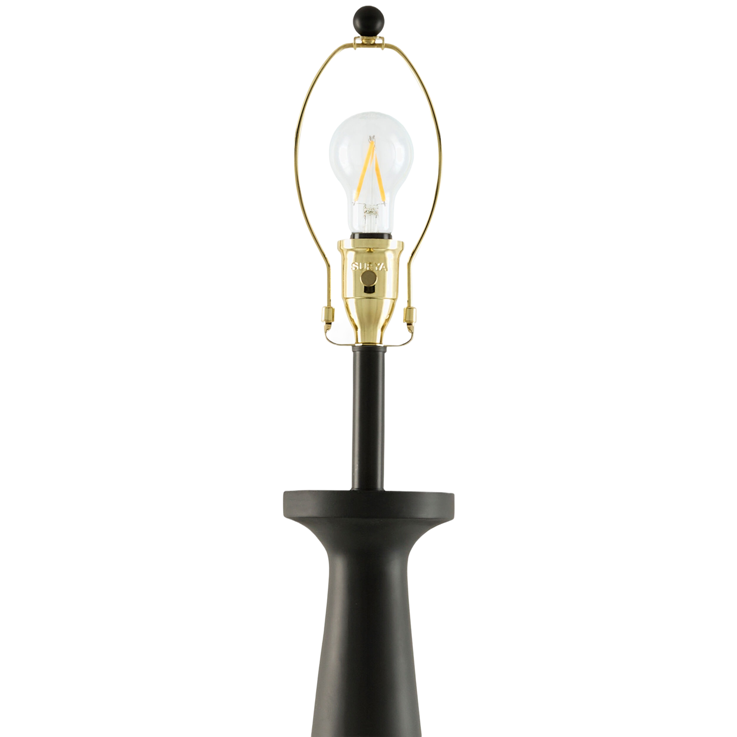 Virello Accent Floor Lamp