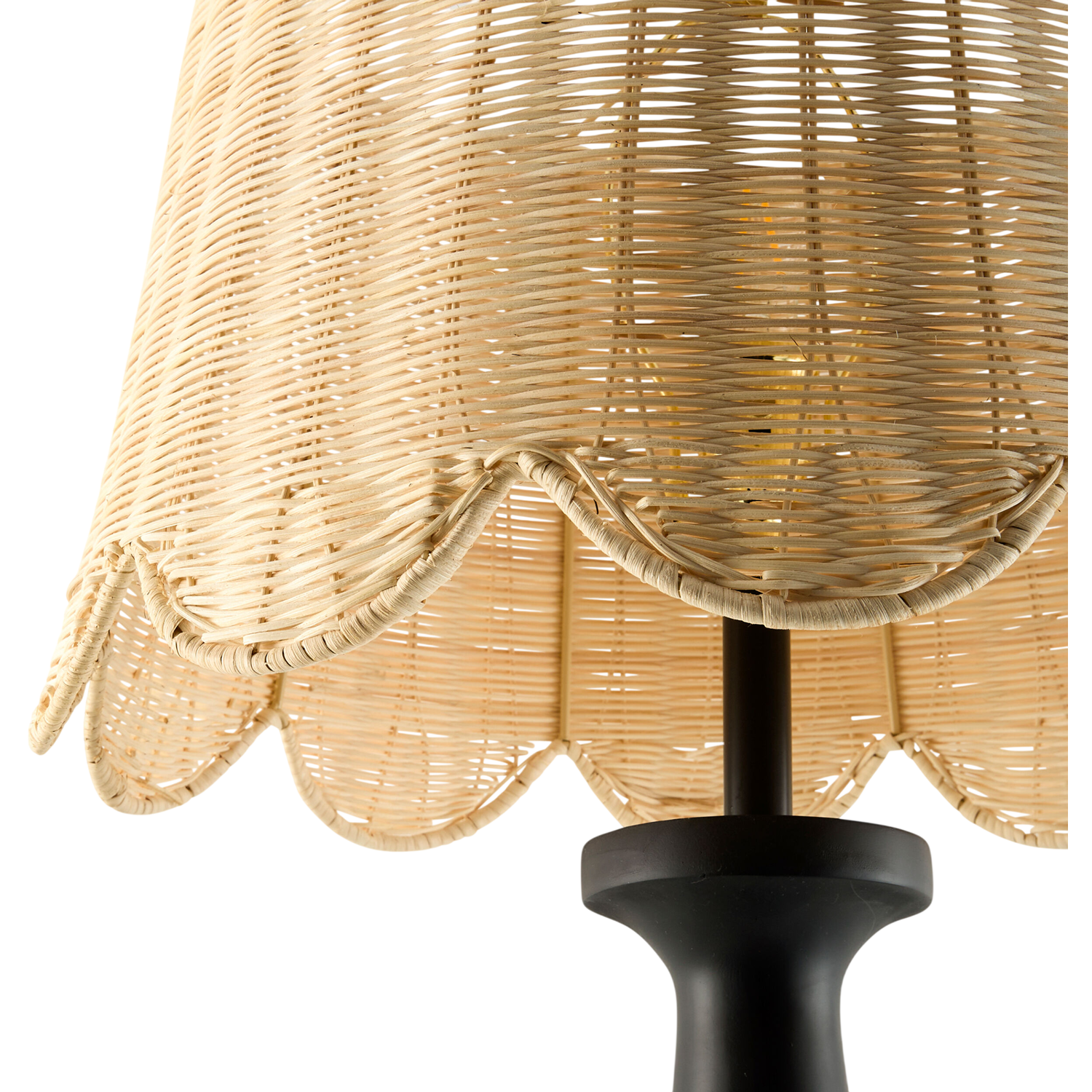 Virello Accent Floor Lamp