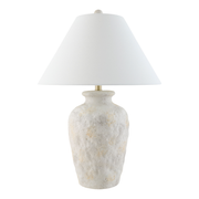 Vesso Accent Table Lamp