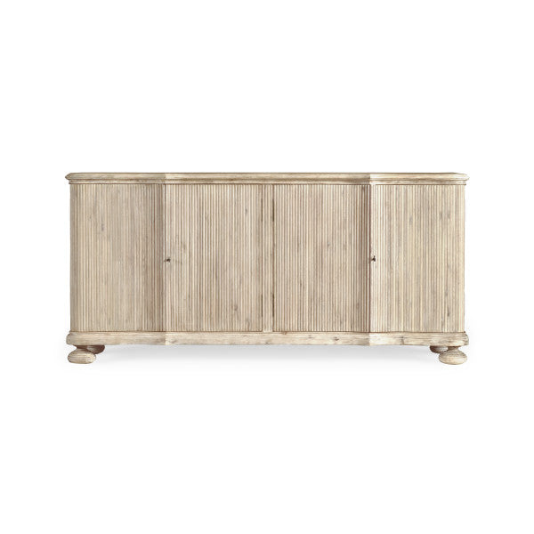 William Yeoward Belleville Credenza