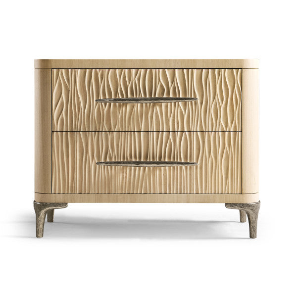 Undercurrent Nightstand