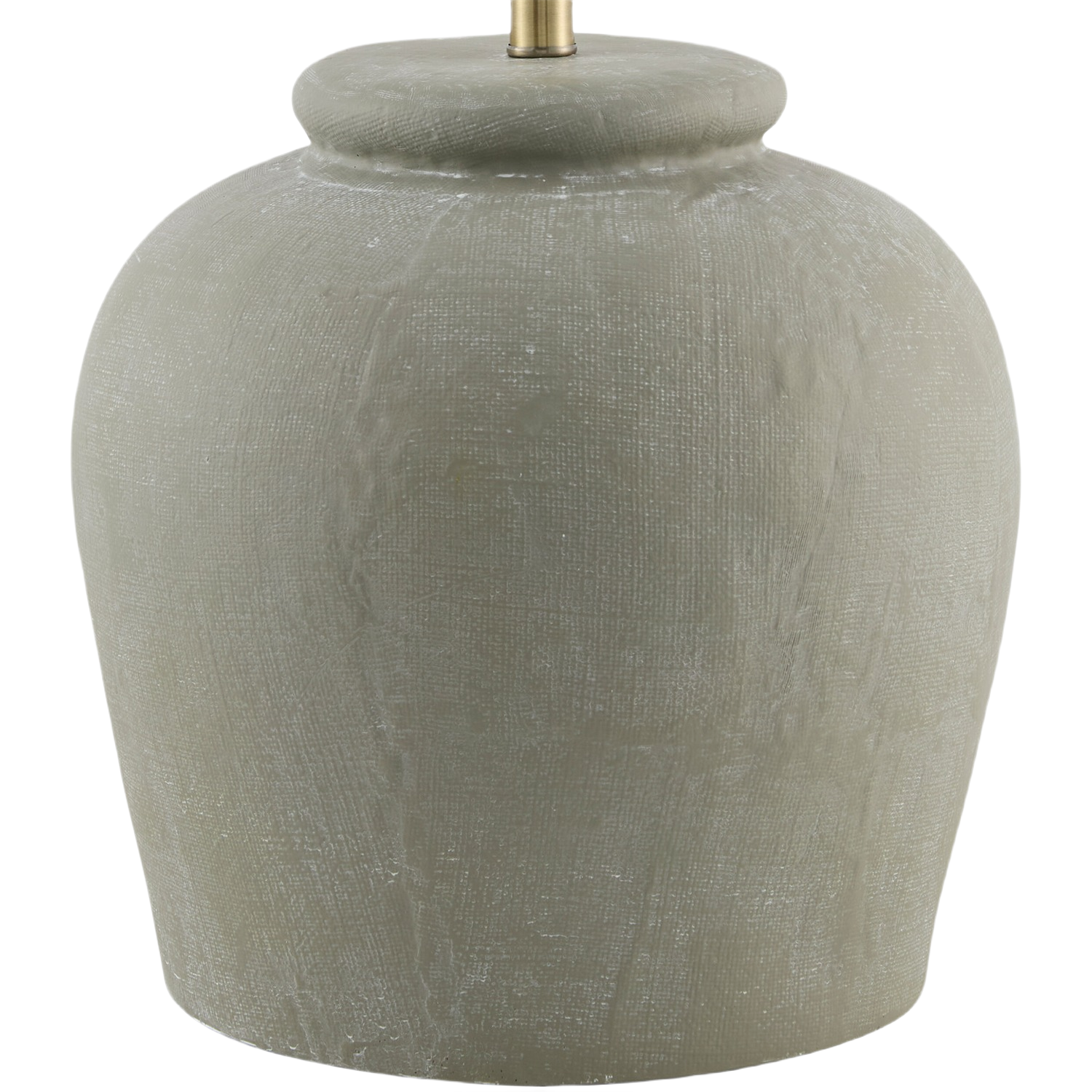 Veyra Accent Table Lamp