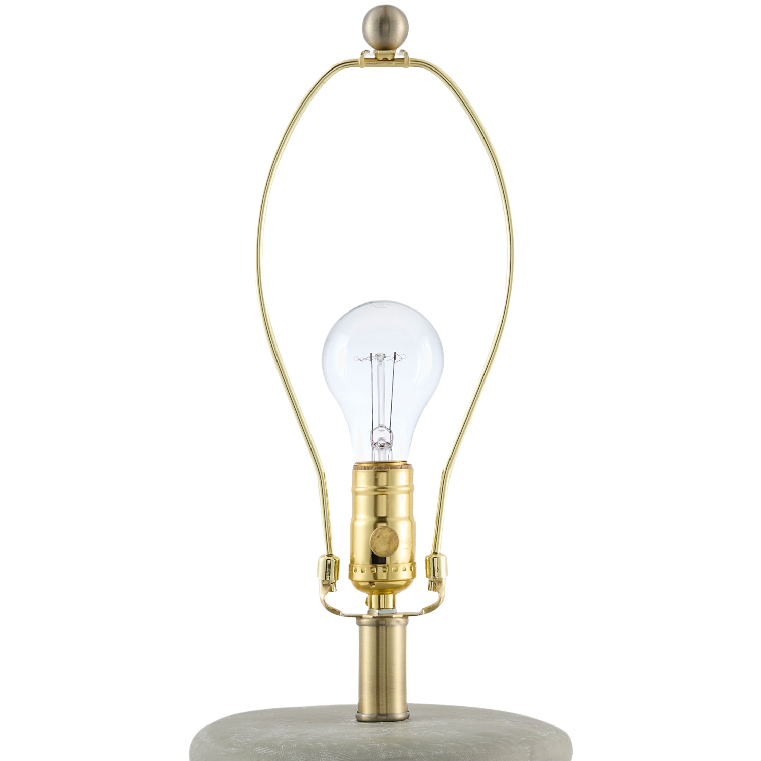 Veyra Accent Table Lamp