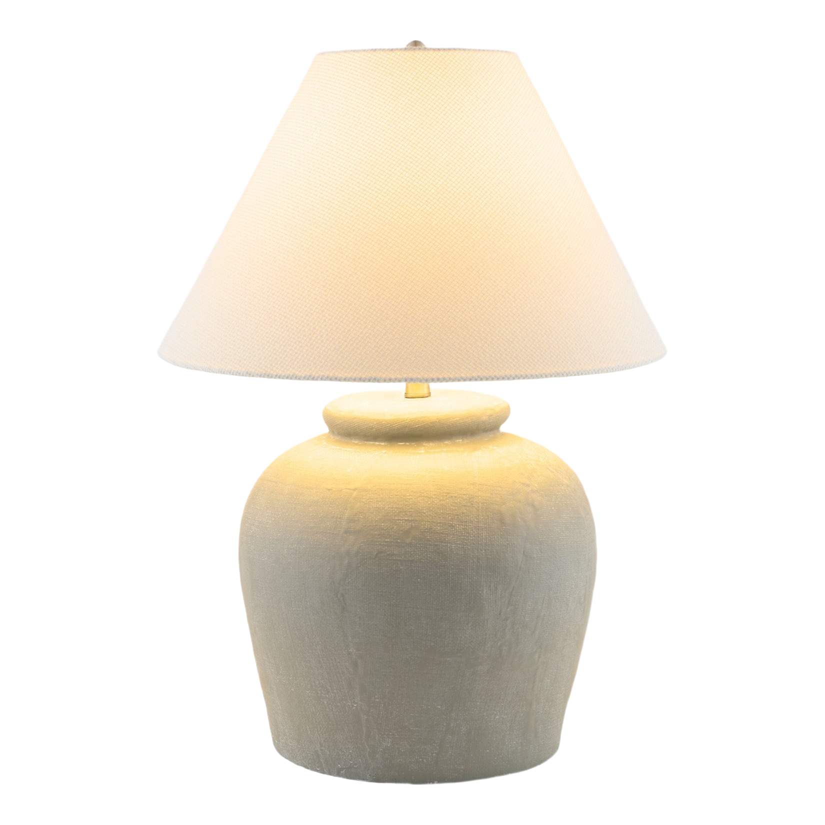 Veyra Accent Table Lamp