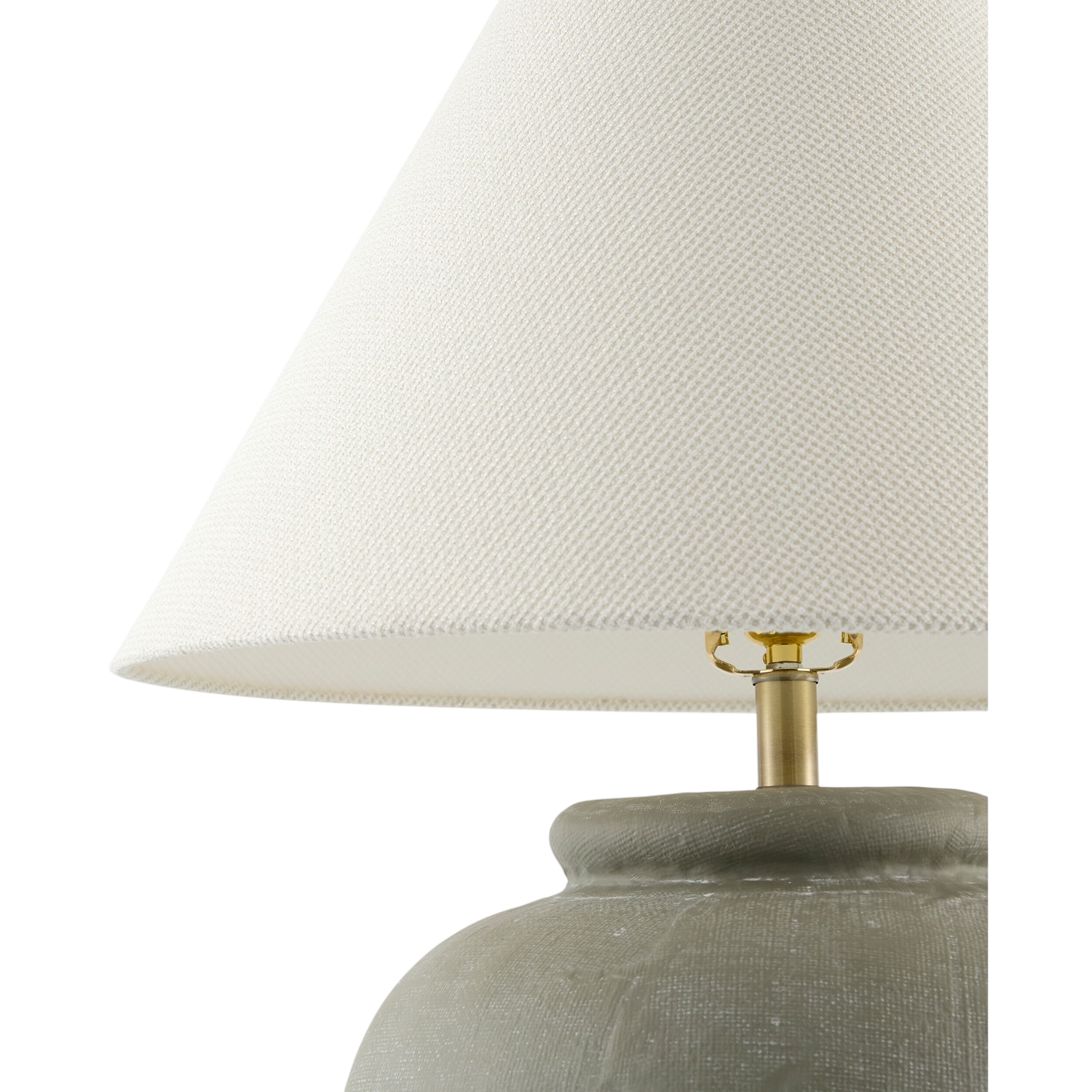 Veyra Accent Table Lamp