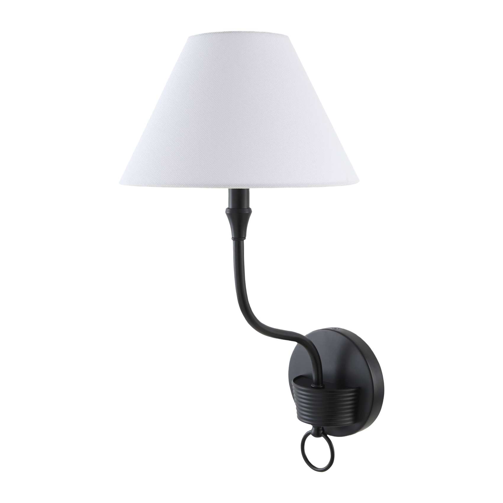 Veyrona Wall Sconce