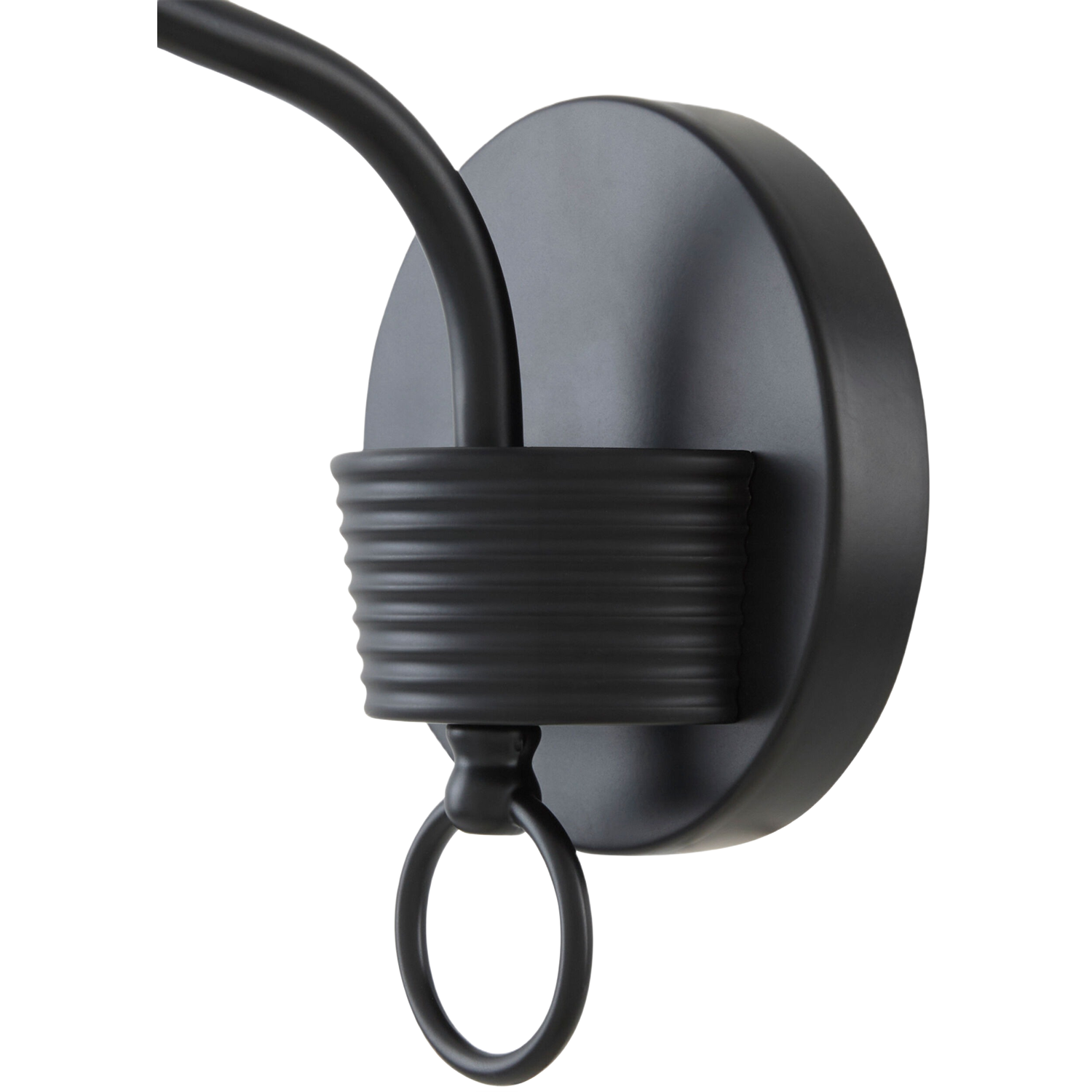 Veyrona Wall Sconce