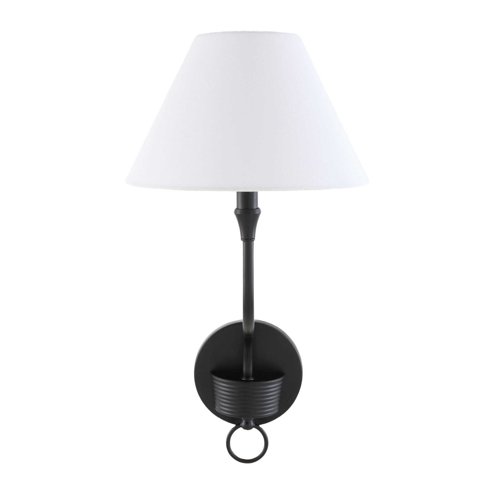 Veyrona Wall Sconce
