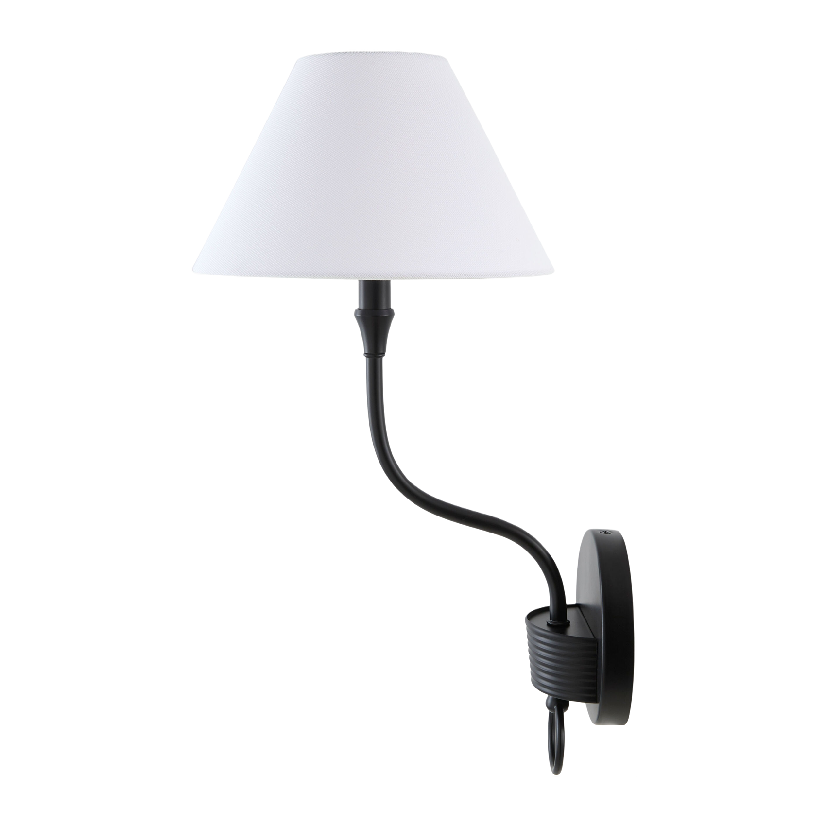 Veyrona Wall Sconce