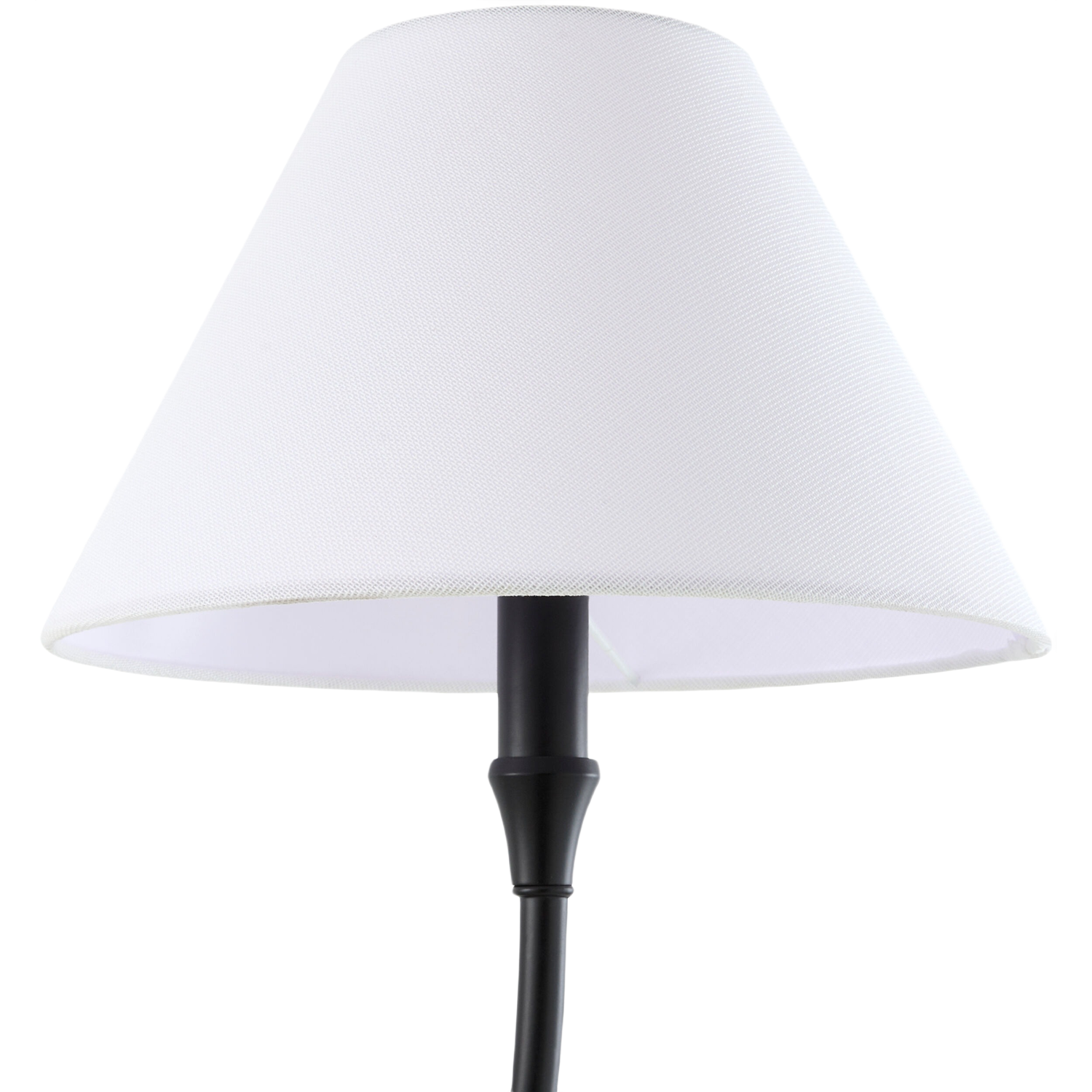 Veyrona Wall Sconce