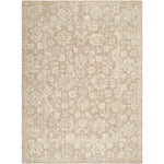 Wisconsin Handmade Rug