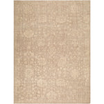 Wisconsin Handmade Rug